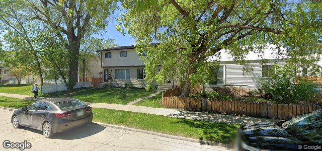 Larawan ng 1015 Southwood Avenue sa Winnipeg, Manitoba