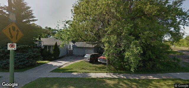 Larawan ng 1017 Byng Place sa Winnipeg, Manitoba