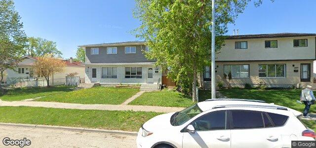 Larawan ng 1017 Southwood Avenue sa Winnipeg, Manitoba