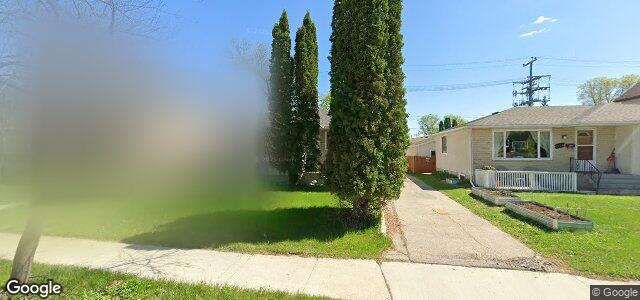 Larawan ng 1018 Southwood Avenue sa Winnipeg, Manitoba