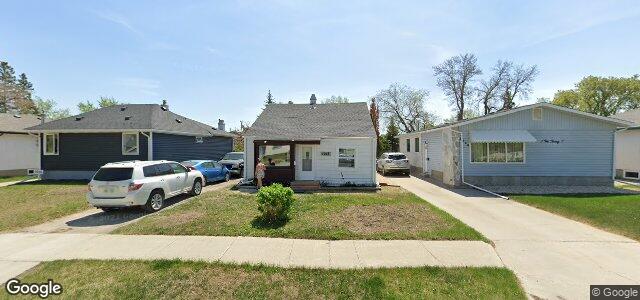 Larawan ng 1018 Waterford Avenue sa Winnipeg, Manitoba