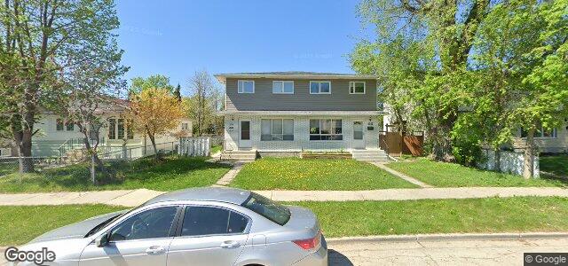 Larawan ng 1019 Southwood Avenue sa Winnipeg, Manitoba