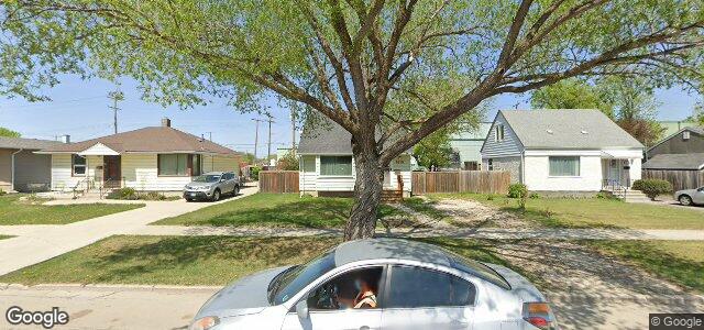 Larawan ng 1019 Waterford Avenue sa Winnipeg, Manitoba