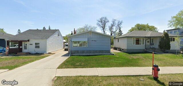 Larawan ng 1020 Waterford Avenue sa Winnipeg, Manitoba