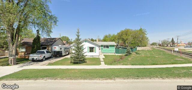 Larawan ng 1025 Windermere Avenue sa Winnipeg, Manitoba
