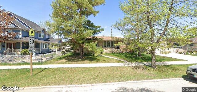 Larawan ng 1027 Waterford Avenue sa Winnipeg, Manitoba