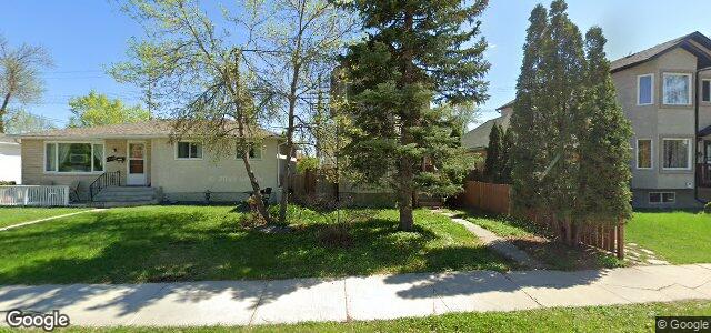 Larawan ng 1028 Southwood Avenue sa Winnipeg, Manitoba