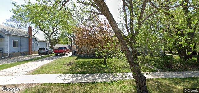 Larawan ng 1028 Waterford Avenue sa Winnipeg, Manitoba