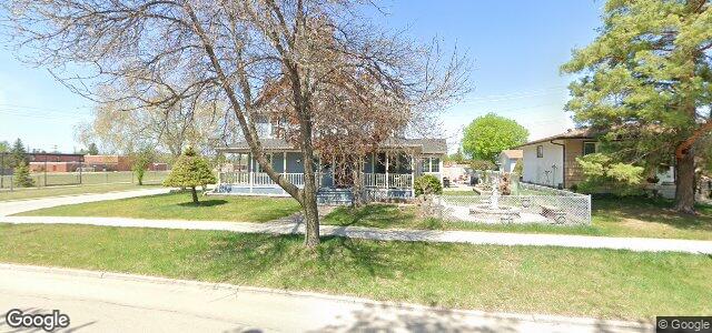 Larawan ng 1029 Waterford Avenue sa Winnipeg, Manitoba