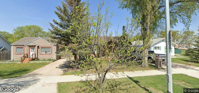 Larawan ng 1029 Windermere Avenue sa Winnipeg, Manitoba