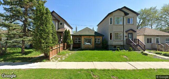 Larawan ng 1030 Southwood Avenue sa Winnipeg, Manitoba