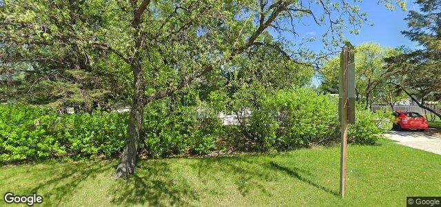 Larawan ng 1030 Waterford Avenue sa Winnipeg, Manitoba