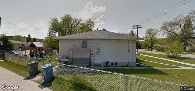Larawan ng 1030 Windermere Avenue sa Winnipeg, Manitoba