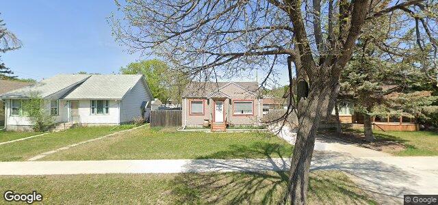 Larawan ng 1031 Windermere Avenue sa Winnipeg, Manitoba