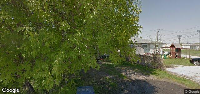 1034 Windermere Avenue（加拿大曼尼托巴省温尼伯市）房屋照片