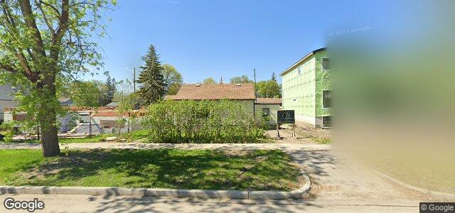 1037 Edderton Avenue ਦੀ ਫੋਟੋ, ਵਿਨੀਪਿਗ, ਮੈਨੀਟੋਬਾ