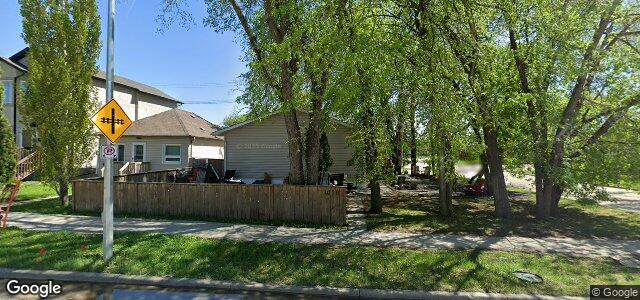 Larawan ng 1038 Southwood Avenue sa Winnipeg, Manitoba