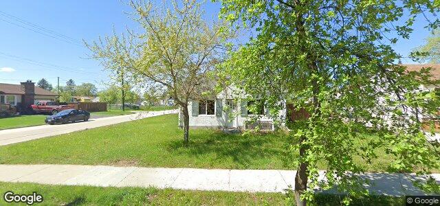 Larawan ng 1043 Southwood Avenue sa Winnipeg, Manitoba