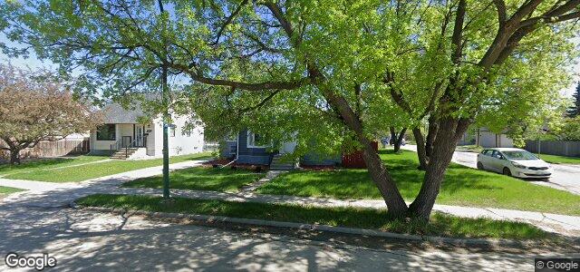 Larawan ng 1044 Byng Place sa Winnipeg, Manitoba