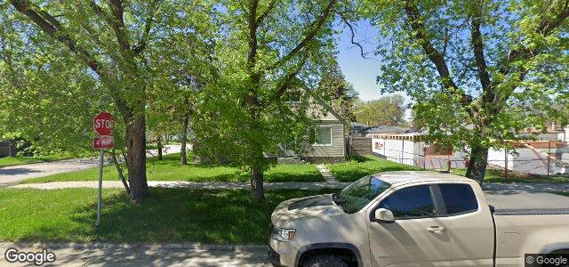 Larawan ng 1047 Edderton Avenue sa Winnipeg, Manitoba