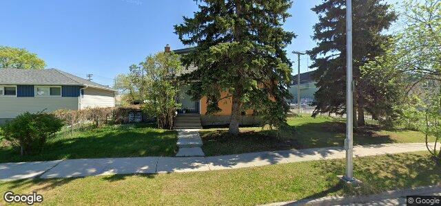 Larawan ng 1094 Somerville Avenue sa Winnipeg, Manitoba