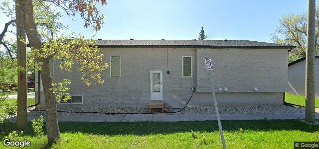 Larawan ng 1099 Windermere Avenue sa Winnipeg, Manitoba