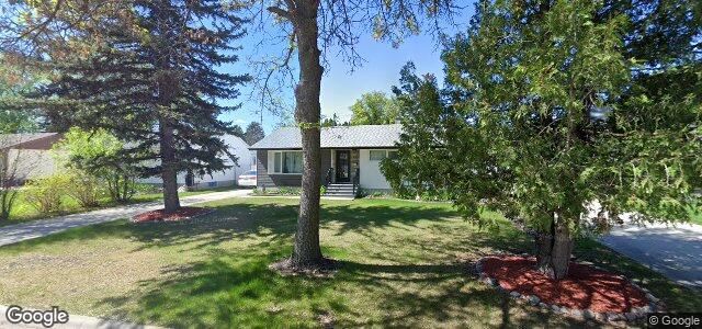 Larawan ng 11 Saturn Bay sa Winnipeg, Manitoba