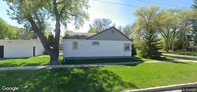 1100 Rosemount Avenue ਦੀ ਫੋਟੋ, ਵਿਨੀਪਿਗ, ਮੈਨੀਟੋਬਾ