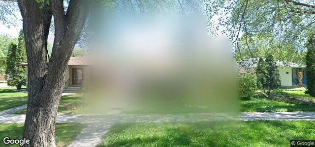 Larawan ng 1104 Edderton Avenue sa Winnipeg, Manitoba