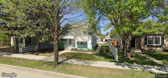 Larawan ng 1111 Somerville Avenue sa Winnipeg, Manitoba