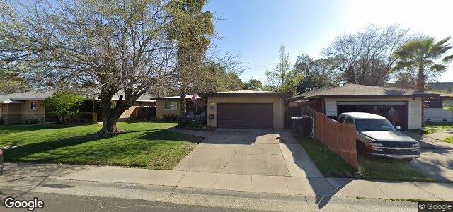 1111 Windermere Avenue（加拿大曼尼托巴省温尼伯市）房屋照片