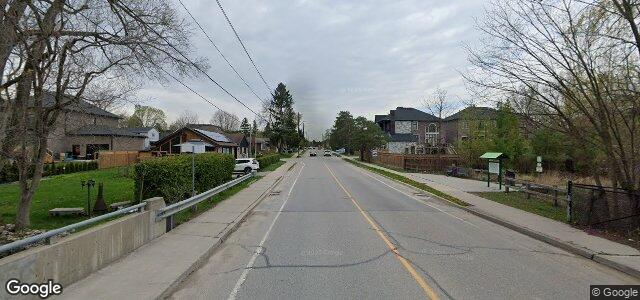 Larawan ng 1112 Parker Avenue sa Winnipeg, Manitoba