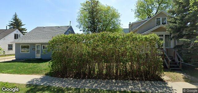 Larawan ng 1112 Somerville Avenue sa Winnipeg, Manitoba