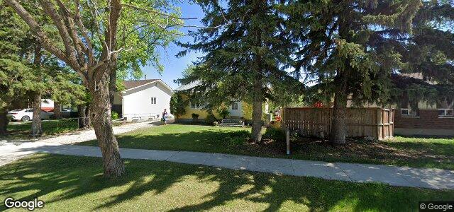 Larawan ng 1112 Waterford Avenue sa Winnipeg, Manitoba