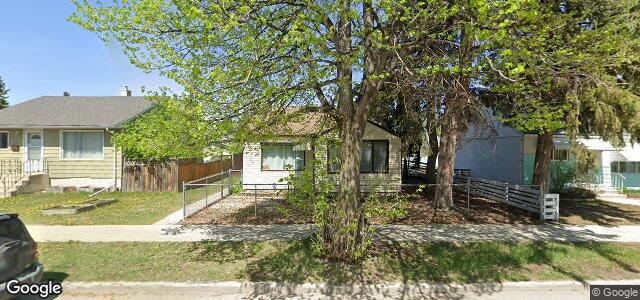 1113 Somerville Avenue ਦੀ ਫੋਟੋ, ਵਿਨੀਪਿਗ, ਮੈਨੀਟੋਬਾ