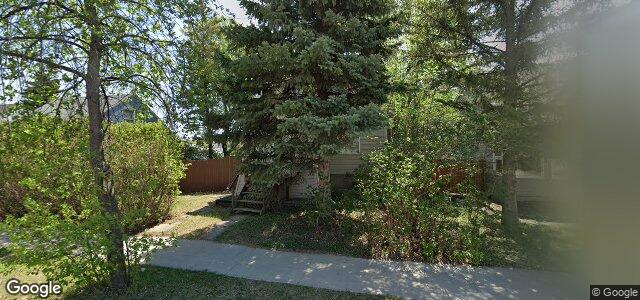 Larawan ng 1114 Somerville Avenue sa Winnipeg, Manitoba
