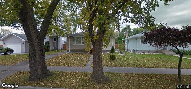 Larawan ng 1114 Southwood Avenue sa Winnipeg, Manitoba