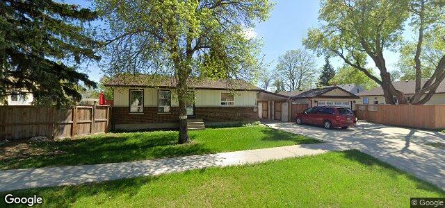 Larawan ng 1114 Waterford Avenue sa Winnipeg, Manitoba