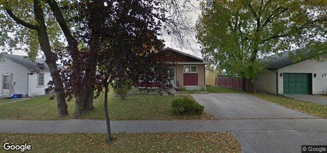 Larawan ng 1115 Southwood Avenue sa Winnipeg, Manitoba