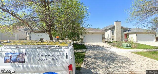 Larawan ng 1115 Waterford Avenue sa Winnipeg, Manitoba