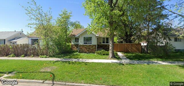 Larawan ng 1117 Edderton Avenue sa Winnipeg, Manitoba