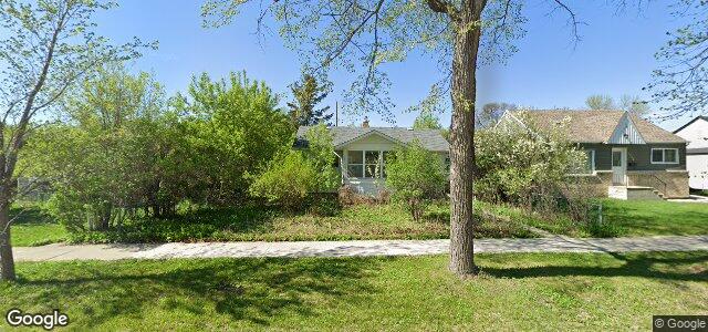 Larawan ng 1117 Windermere Avenue sa Winnipeg, Manitoba