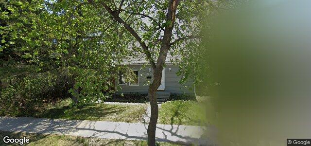 Larawan ng 1118 Somerville Avenue sa Winnipeg, Manitoba