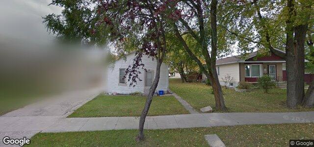 Larawan ng 1119 Southwood Avenue sa Winnipeg, Manitoba