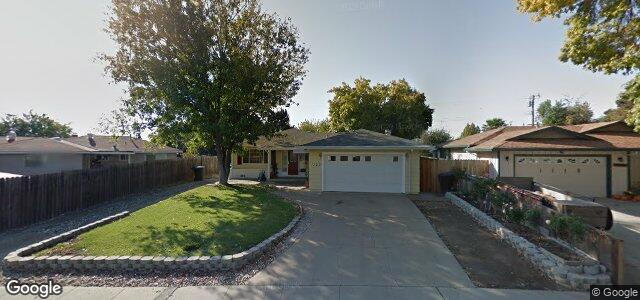 Larawan ng 1120 Windermere Avenue sa Winnipeg, Manitoba