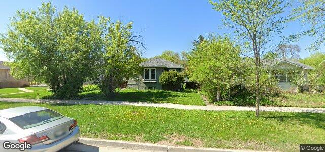 Larawan ng 1121 Windermere Avenue sa Winnipeg, Manitoba