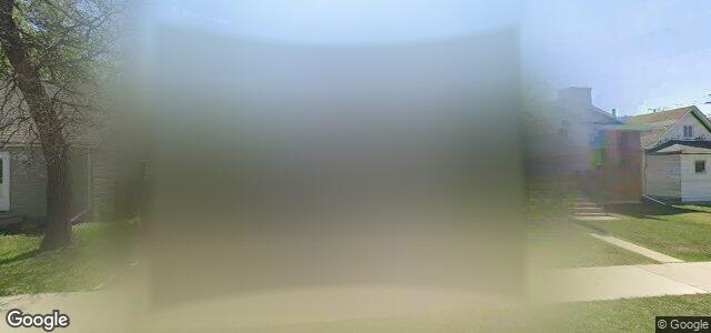 Larawan ng 1122 Somerville Avenue sa Winnipeg, Manitoba