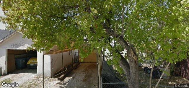 Larawan ng 1122 Windermere Avenue sa Winnipeg, Manitoba
