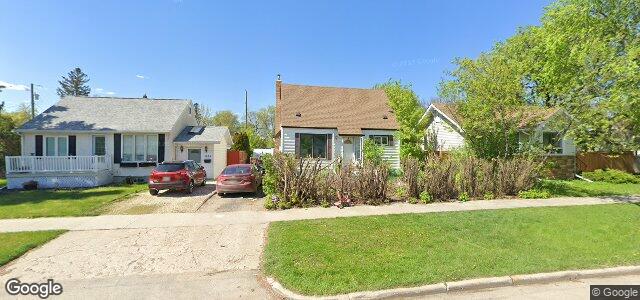 1123 Edderton Avenue ਦੀ ਫੋਟੋ, ਵਿਨੀਪਿਗ, ਮੈਨੀਟੋਬਾ