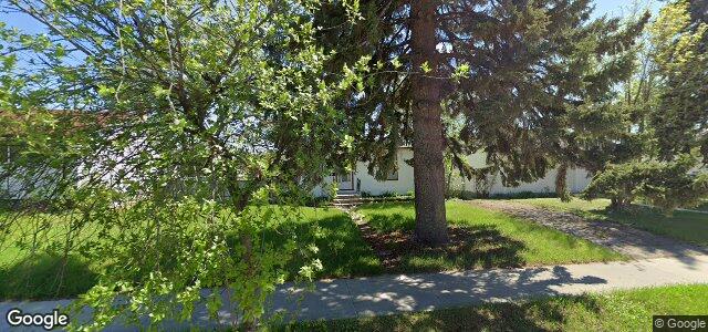 Larawan ng 1126 Riverwood Avenue sa Winnipeg, Manitoba